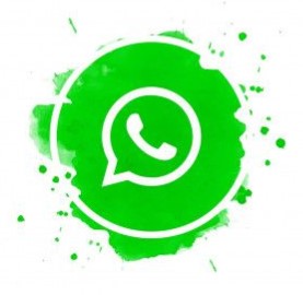 Nosso WhatsApp (73) 9196-5330